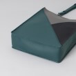 ザ ショップ ティーケー（メンズ）(THE SHOP TK(Men))の◆パネルラインBOXショルダーバッグ4