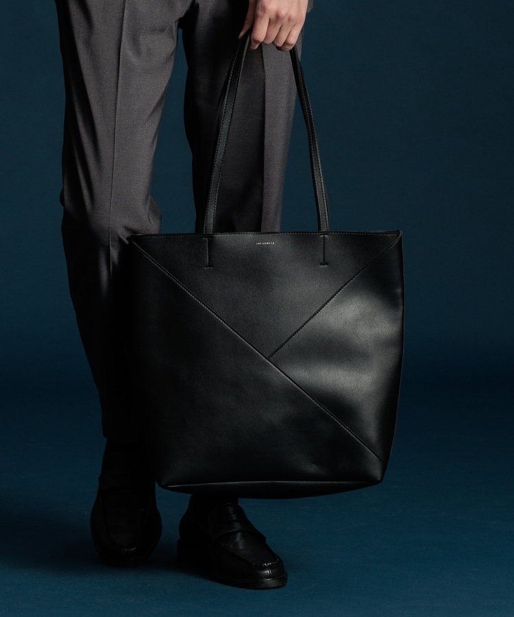 メッシュトートバッグ(トートバッグ) | THE SHOP TK(Men)(ザ メッシュトートバッグ(トートバッグ) | THE SHOP TK(Men)(ザ