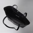 ザ ショップ ティーケー（メンズ）(THE SHOP TK(Men))の◆【追加生産販売スタート！】パネルライントートバッグ13