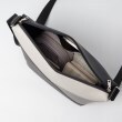 ザ ショップ ティーケー（メンズ）(THE SHOP TK(Men))の◆パネルラインショルダーバッグ7