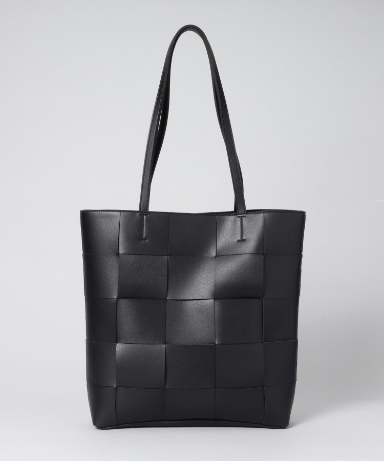 メッシュトートバッグ(トートバッグ) | THE SHOP TK(Men)(ザ メッシュトートバッグ(トートバッグ) | THE SHOP TK(Men)(ザ
