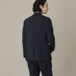 ザ ショップ ティーケー（メンズ）(THE SHOP TK(Men))の【セットアップ可】甘撚りヘリンボンジャケット15