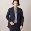 ザ ショップ ティーケー（メンズ）(THE SHOP TK(Men))の【セットアップ可】AVANT DRY トロピカルジャケット23