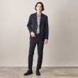 ザ ショップ ティーケー（メンズ）(THE SHOP TK(Men))の【セットアップ可】AVANT DRY トロピカルジャケット25