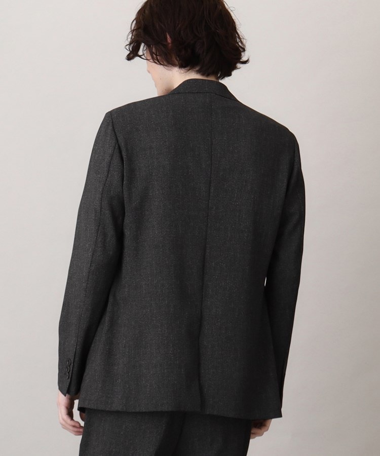 セール】＜THE SHOP TK/ザ ショップ ティーケー＞BIGサイズ