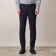 ザ ショップ ティーケー（メンズ）(THE SHOP TK(Men))の【セットアップ可】AVANT DRY トロピカルスラックス12