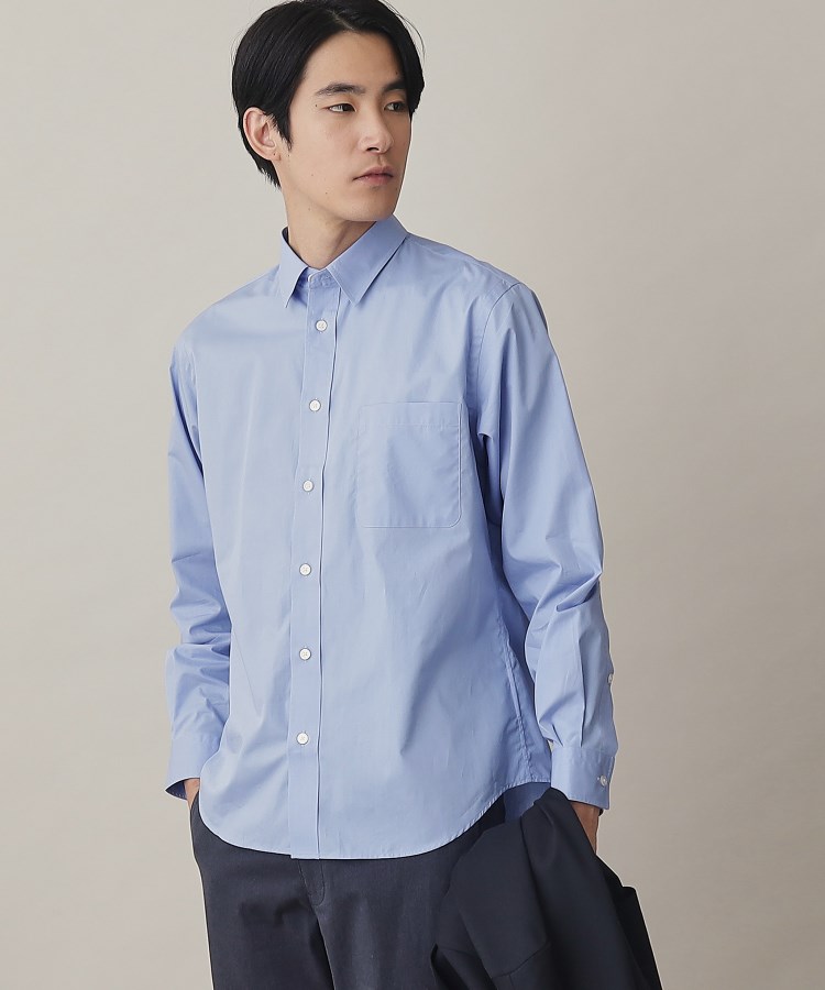公式】THE SHOP TK(ザ ショップ ティーケー)の通販 公式】THE SHOP TK(ザ ショップ ティーケー)の通販