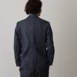 ザ ショップ ティーケー（メンズ）(THE SHOP TK(Men))の【セットアップ可/色落ちしにくい】エバーデニムジャケット18