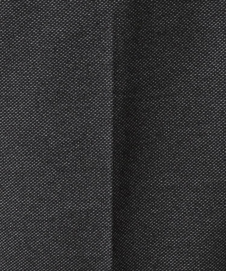 ザ ショップ ティーケー（メンズ）(THE SHOP TK(Men))の◆【セットアップ可/ストレッチ】TRジャージスラックス10