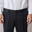 ザ ショップ ティーケー（メンズ）(THE SHOP TK(Men))の◆【セットアップ可/ストレッチ】TRジャージスラックス5