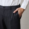 ザ ショップ ティーケー（メンズ）(THE SHOP TK(Men))の◆【セットアップ可/ストレッチ】TRジャージスラックス6