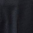 ザ ショップ ティーケー（メンズ）(THE SHOP TK(Men))の◆【セットアップ可/ストレッチ】TRジャージスラックス19