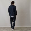 ザ ショップ ティーケー（メンズ）(THE SHOP TK(Men))の◆【セットアップ可/ストレッチ】TRジャージスラックス18
