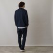 ザ ショップ ティーケー（メンズ）(THE SHOP TK(Men))の【セットアップ可/ストレッチ】TRジャージスラックス18