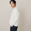 ザ ショップ ティーケー（メンズ）(THE SHOP TK(Men))のチャンキーニットカーデ14