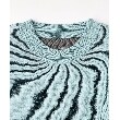ザ ショップ ティーケー（メンズ）(THE SHOP TK(Men))の【裏表2WAY／軽量】リバーシブル畦ニット69