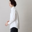 ザ ショップ ティーケー（メンズ）(THE SHOP TK(Men))の【MADE IN JAPAN】ボタンダウン長崎シャツ9