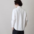 ザ ショップ ティーケー（メンズ）(THE SHOP TK(Men))の【MADE IN JAPAN】ボタンダウン長崎シャツ10