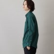 ザ ショップ ティーケー（メンズ）(THE SHOP TK(Men))の【MADE IN JAPAN】ボタンダウン長崎シャツ13