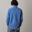 ザ ショップ ティーケー（メンズ）(THE SHOP TK(Men))の【MADE IN JAPAN】ボタンダウン長崎シャツ22