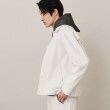 ザ ショップ ティーケー（メンズ）(THE SHOP TK(Men))の【セットアップ可】CAVEカツラギカバーオール16