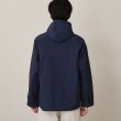 ザ ショップ ティーケー（メンズ）(THE SHOP TK(Men))のコットンナイロンマウンテンパーカー15