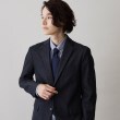 ザ ショップ ティーケー（メンズ）(THE SHOP TK(Men))のシルクアソートタイ5