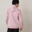 ザ ショップ ティーケー（メンズ）(THE SHOP TK(Men))の【ユニセックスでおすすめ】カルゼダンボールプルパーカ44