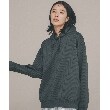 ザ ショップ ティーケー（メンズ）(THE SHOP TK(Men))のカルゼダンボールプルパーカ4