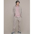 ザ ショップ ティーケー（メンズ）(THE SHOP TK(Men))の【ユニセックスでおすすめ】カルゼダンボールプルパーカ12