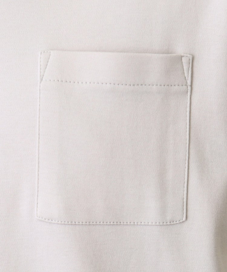 ザ ショップ ティーケー（メンズ）(THE SHOP TK(Men))のジャケットTシャツ29