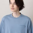 ザ ショップ ティーケー（メンズ）(THE SHOP TK(Men))のジャケットTシャツ21