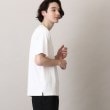 ザ ショップ ティーケー（メンズ）(THE SHOP TK(Men))の【ビジネスシーンにもおすすめ/クールビズ対応】ジャケットTシャツ26