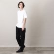 ザ ショップ ティーケー（メンズ）(THE SHOP TK(Men))のジャケットTシャツ28