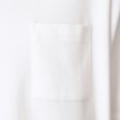 ザ ショップ ティーケー（メンズ）(THE SHOP TK(Men))のジャケットTシャツ24