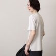 ザ ショップ ティーケー（メンズ）(THE SHOP TK(Men))の【ビジネスシーンにもおすすめ/クールビズ対応】ジャケットTシャツ31