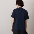 ザ ショップ ティーケー（メンズ）(THE SHOP TK(Men))の【ビジネスシーンにもおすすめ/クールビズ対応】ジャケットTシャツ37