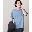 ザ ショップ ティーケー（メンズ）(THE SHOP TK(Men))のジャケットTシャツ40