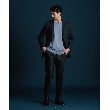 ザ ショップ ティーケー（メンズ）(THE SHOP TK(Men))のジャケットTシャツ13