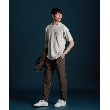 ザ ショップ ティーケー（メンズ）(THE SHOP TK(Men))のジャケットTシャツ7