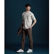 ザ ショップ ティーケー（メンズ）(THE SHOP TK(Men))の【ビジネスシーンにもおすすめ/クールビズ対応】ジャケットTシャツ7