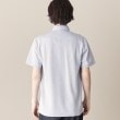 ザ ショップ ティーケー（メンズ）(THE SHOP TK(Men))の【MADE IN JAPAN】岩手ポロシャツ15