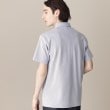 ザ ショップ ティーケー（メンズ）(THE SHOP TK(Men))の【MADE IN JAPAN】岩手ポロシャツ38