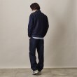 ザ ショップ ティーケー（メンズ）(THE SHOP TK(Men))の【セットアップ対応可】CAVEデニムペインターパンツ17