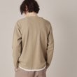 ザ ショップ ティーケー（メンズ）(THE SHOP TK(Men))のインディゴライクカノコTシャツ10