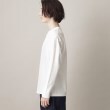 ザ ショップ ティーケー（メンズ）(THE SHOP TK(Men))のリンクスジャカードTシャツ2