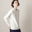 ザ ショップ ティーケー（メンズ）(THE SHOP TK(Men))のリンクスジャガードTシャツ10