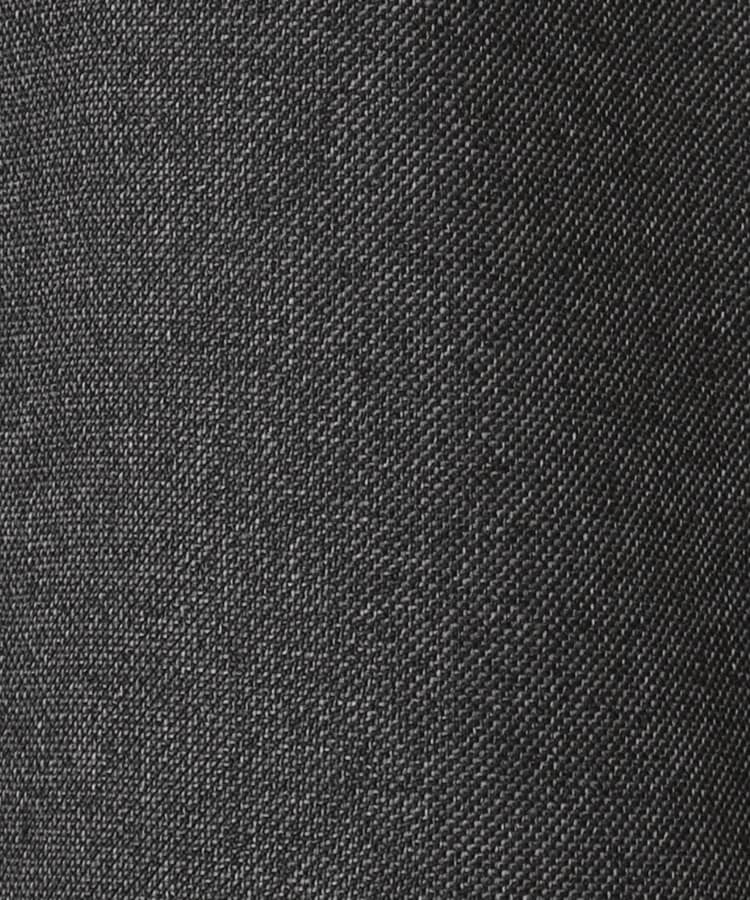 ザ ショップ ティーケー（メンズ）(THE SHOP TK(Men))の◆【セットアップ可】シャークスキンリブブルゾン24