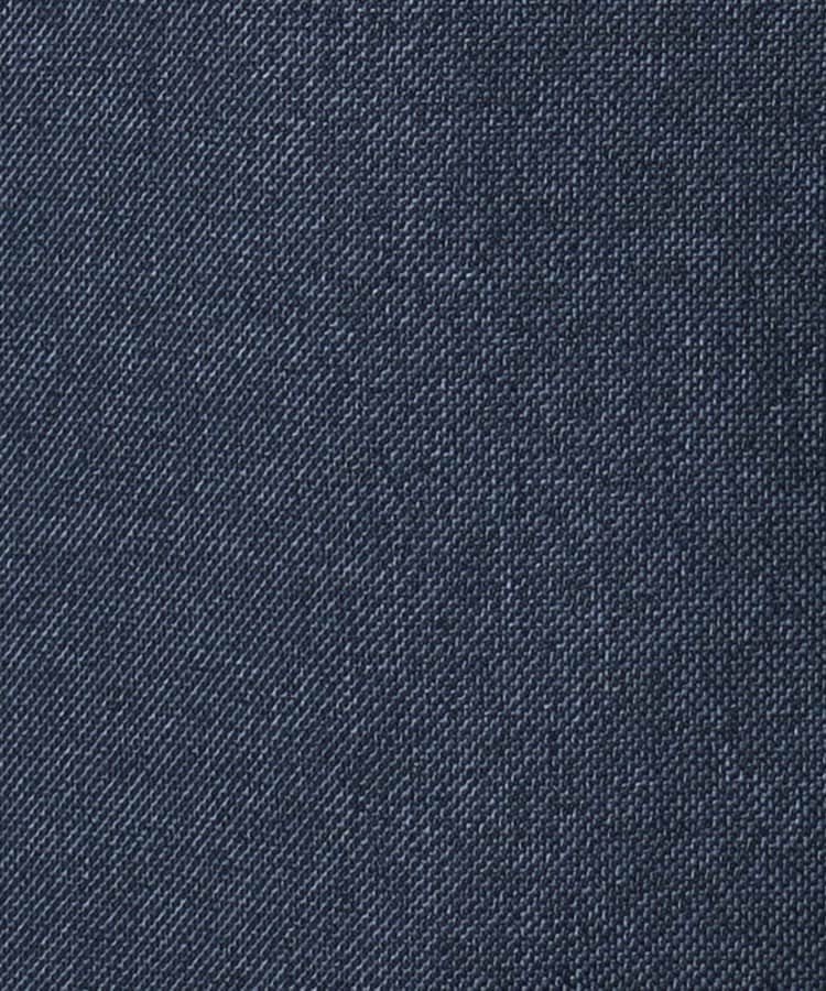 ザ ショップ ティーケー（メンズ）(THE SHOP TK(Men))の◆【セットアップ可】シャークスキンリブブルゾン29