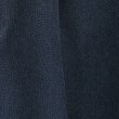 ザ ショップ ティーケー（メンズ）(THE SHOP TK(Men))の◆【セットアップ可】シャークスキンイージースラックス25
